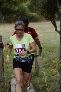 vin_scene_2018_coureurs_0229
